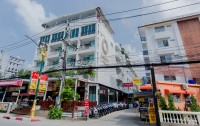   Aspery Hotel Patong 3*  51