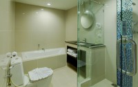   Aspery Hotel Patong 3*  17