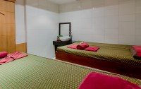   Aspery Hotel Patong 3*  13