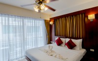   Aspery Hotel Patong 3*  56