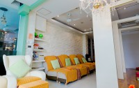   Aspery Hotel Patong 3*  49