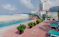   Aspery Hotel Patong 3*  44