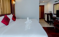   Aspery Hotel Patong 3*  39