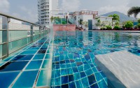   Aspery Hotel Patong 3*  35