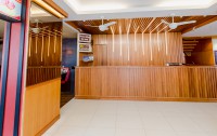   Aspery Hotel Patong 3*  30