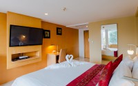   Aspery Hotel Patong 3*  27