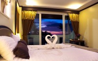 Baan Sailom Phuket 3*  3