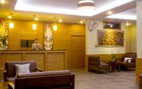 Baan Sailom Phuket 3*  2