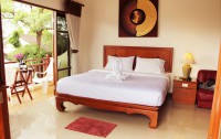 Baan Sailom Phuket 3*  4