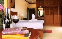 Baan Sailom Phuket 3*  5