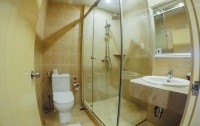   Baumanburi Hotel 3*  18