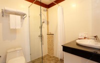   Chabana Resort 3*  19