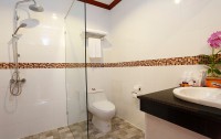   Chabana Resort 3*  34