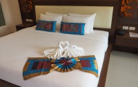   Chivatara Resort 3*  34