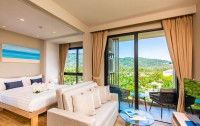   Diamond Resort Phuket 3*  58