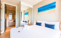   Diamond Resort Phuket 3*  57