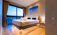   Diamond Resort Phuket 3*  55