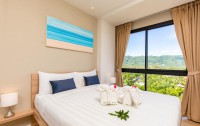   Diamond Resort Phuket 3*  53