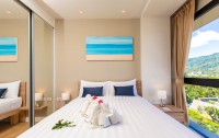   Diamond Resort Phuket 3*  52