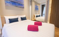   Diamond Resort Phuket 3*  51