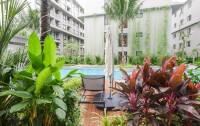   Diamond Resort Phuket 3*  45