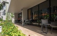   Diamond Resort Phuket 3*  30