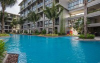   Diamond Resort Phuket 3*  27