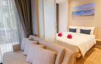   Diamond Resort Phuket 3*  23