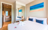   Diamond Resort Phuket 3*  11