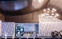   Mazi Design Hotel By Kalima 3*  38