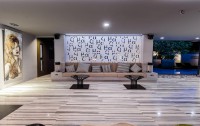   Mazi Design Hotel By Kalima 3*  36