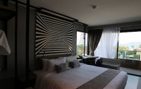   Mazi Design Hotel By Kalima 3*  15