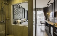   Mazi Design Hotel By Kalima 3*  11