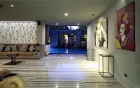   Mazi Design Hotel By Kalima 3*  7