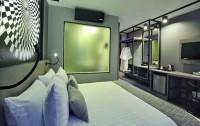   Mazi Design Hotel By Kalima 3*  6