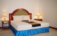   Patong Palace  3*  17