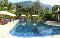   Patong Palace  3*  18