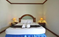 Patong Palace  3*  2