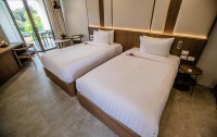   Dewa Phuket 4*  38