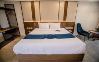   Dewa Phuket 4*  37