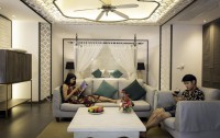   Dewa Phuket 4*  34