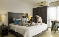   Dewa Phuket 4*  30