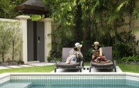   Dewa Phuket 4*  26