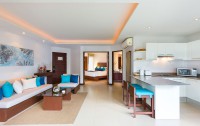   Dewa Phuket 4*  21