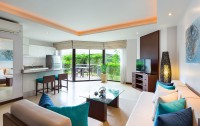   Dewa Phuket 4*  20