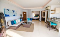   Dewa Phuket 4*  19