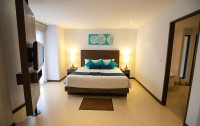   Dewa Phuket 4*  17