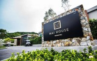   Mai House Patong Hill 4*  84