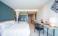   Mai House Patong Hill 4*  67