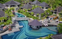   Mandarava Resort & Spa 4*  1